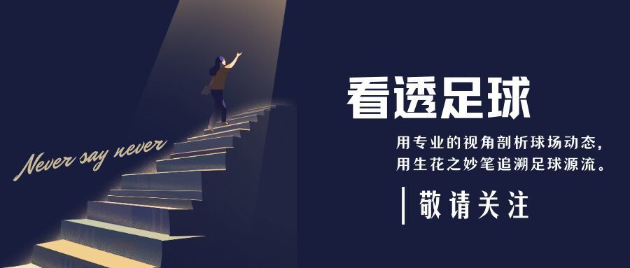 葡萄牙队身价榜：马竞前锋在列，曼城双星上榜，B费登顶，C罗无缘