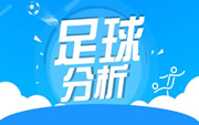 瑞典vs斯洛文尼亚分析：瑞典斩获胜利