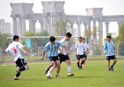 除了2012年欧洲杯德国1-0小胜葡萄牙之外