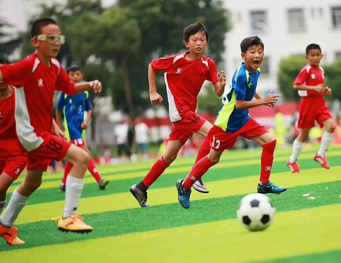 国外足球彩票玩法五花八门 _中奖技巧_烟台财经网_胶东在线财经频道