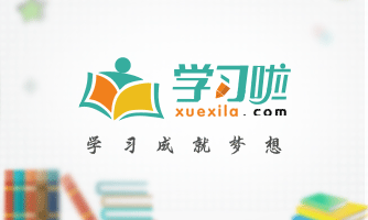 2023浙江省足球超级联赛比赛时间及地点- 本地宝